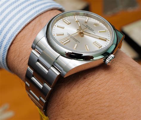 rolex oyster perpetual prezzo|rolex oyster perpetual 2020 price.